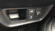 Honda Zr-V 2.0 eHEV Sport 5dr CVT Hybrid Estate